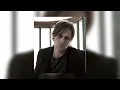Download Lagu I Don't Like Mirrors - I Miss Your Warm Hands (slowed + reverb)