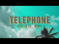 Download Lagu EXO-SC - Telephone (feat. 10CM) [Lyric]