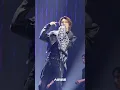 251027 4K  'Skyfall' The8 Solo Focus seventeen us new_ world tour sunrise FL | day 2