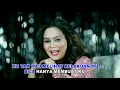Lagu Mirnawati - Lebih Baik Ku Tak Tahu (Official Music Video)