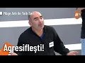 Download Lagu Sinan'ın agresif davranışları! -  Müge Anlı ile Tatlı Sert