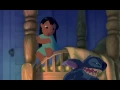 Download Lagu Lilo \u0026 Stitch - San Francisco (720p)