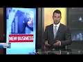 Why Amazon didn t come to Bakersfield highlights bigger concern