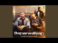Lagu Beparwaiyan (Refix)