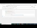 Python Program to Detect if Two Strings are Anagrams