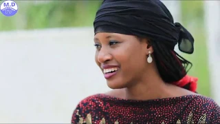 damuwa letest hausa song ummi gombe ft sultan 2ia