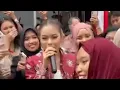 Download Lagu Part 2 Lady rara dan Hari Putra live wina Austria 23 Agustus 2025 