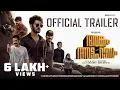 Angam Attahasam | Official Trailer | Madhav Suresh | Saiju Kurup | Shine Tom Chacko | Sujith S Nair