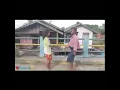 Download Lagu SEDIHNYA HATIKU😂