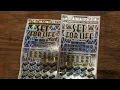 Chasing 6 000 000 Colorado Lottery