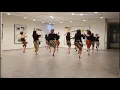 Download Lagu Gadis Melayu Line Dance