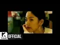 Download Lagu [MV] Lee Hyori(이효리) _ Remember Me