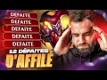 Download Lagu 12 DÉFAITES À LA SUITE, JE SORS LE SHACO MDR (HELP)