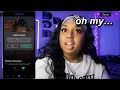 THIS GOT REALLY INTENSE The Girls Play Mechat for the first time
