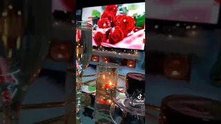 يا عمي هاد الحلو للموت مشاني حلات وتس اب جديد 