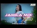 Download Lagu LAGU JOGET||JAMILA MASI PERAWAN||VIRAL TILTOK2025