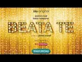 Video di Beate te | Trailer ufficiale