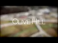 Olive Hill KY prototype for HGTV submission