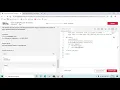 Code Gladiators 2020 Problem - 1