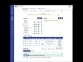College Scheduler - How to Drop