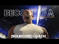Life as a Solidcore Coach Q A How Much It Pays Didn t Get Promoted Failed Test Interview Tips