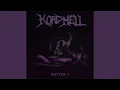 Download Lagu Birth