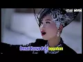 Download Lagu Upiak - Usah Maulang [Official Music Video]