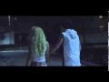 Download Lagu Fill me in - Pia Mia ft. Austin Mahone (Official Video)