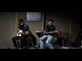 Download Lagu Try cover New Era 7 sumpah....by Risaikel Band