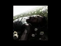 d4vd - One More Dance || EXTREMELY ROUGH DEMO
