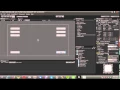 Unity JSON Save System Part 4