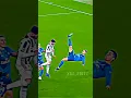 Download Lagu RONALDO SAKA SAKA 4K EDIT 🥶🤯😈 #edit #