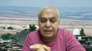 موجة من السعار تجتاح بعض السوريين انتظروا الزيارة القادمة 