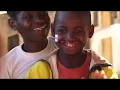 Just Like You Facial Anomalies Operation Smile Cut