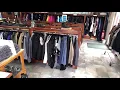 Pop Ya Tags and Shake Your Tits it s Friday