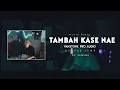 Download Lagu TAMBAH KASE NAE _ REGGAE JUMP - KEVIN RATER - ( VANSTONE PRO AUDIO ft Jelxxme )