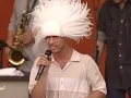 Jamiroquai - Black Capricorn Day - 7/23/1999 - Woodstock 99 East Stage (Official)