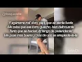 Kaleb Di Masi, ECKO, Cazzu, Feat. Brray, Alan Gomez, DJ TAO - Matatan (Remix) (LETRA/LYRICS)