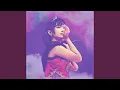 Download Lagu Penggemarmu