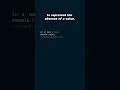 TypeScript Null vs Undefined