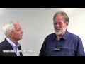 2/19: The Geneva Bible - What's wrong with it?