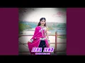 Download Lagu Jena Jena Ghughra Vagta Hata