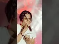 Download Lagu 🔥Vokal yang penuh penjiwaan dari CHARLY SETIA BAND❗❗#shortsfeed #abielofficial