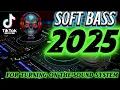 Download Lagu AWASS TETANGGA MARAH!!! DJ CEK SOUND VERSI KOPLO FULL BASS