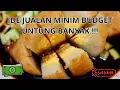 Download Lagu IDE JUALAN KHUSUS MINIM BUDGET TAPI UNTUNG BANYAK !!!