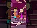 CASUAL RELATIONSHIPS