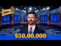 How Rich Is Jimmy Kimmel in 2025 The Shocking Truth