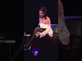Millie Bobby Brown Heels 2025