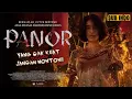 Lagu Film Horor Thailand Terseram 2025 Full Movie - Panor (Sub Indo)