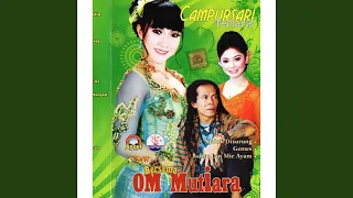 Download Bakso Lan Mie Ayam MP3